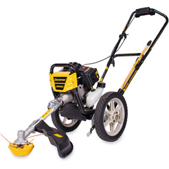 Триммер Champion LMH4412