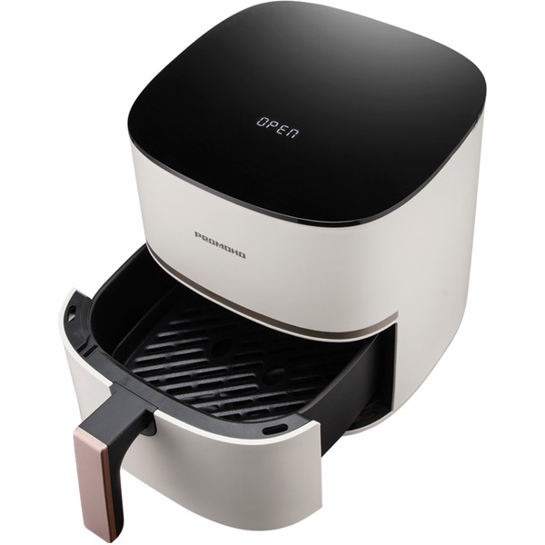 Аэрогриль РЕДМОНД AG1906