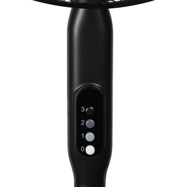 Вентилятор Aresa AR-1311