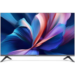 Телевизор Xiaomi TV A Pro 32" 2026 ELA5942RU (L32MB-APRU)