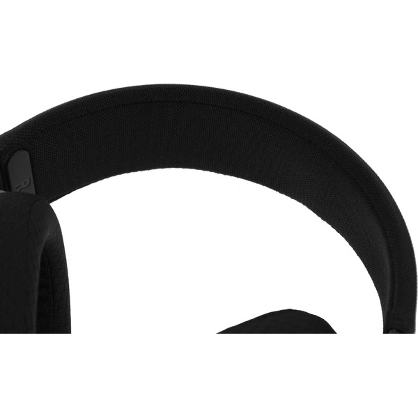 Наушники Logitech G435 (981-001053) черный