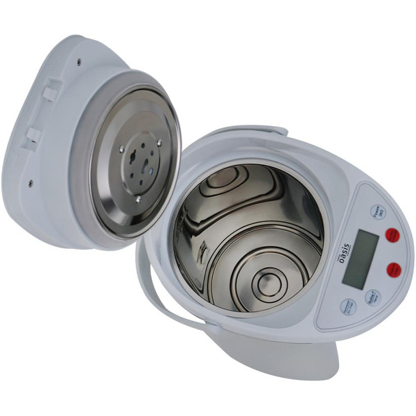 Термопот making Oasis everywhere TP-5LDS