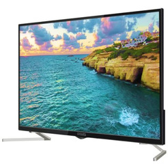 Телевизор Polar P32L21T2SCSM