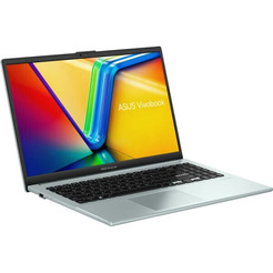 Ноутбук ASUS Vivobook Go 15 E1504GA-BQ680W