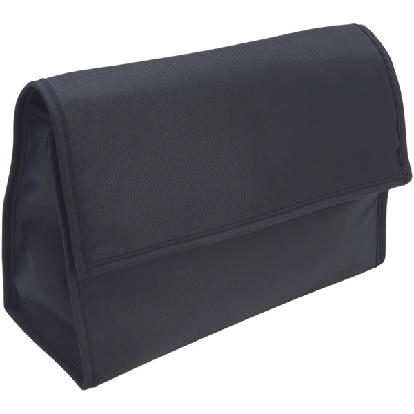 Прибор для укладки волос Rowenta CF4231F0