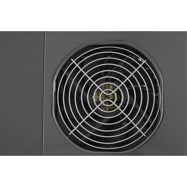 Льдогенератор ZUGEL ZIM2001