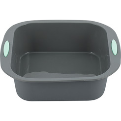 Форма для выпечки EGENT INOX SILICONE 79-017