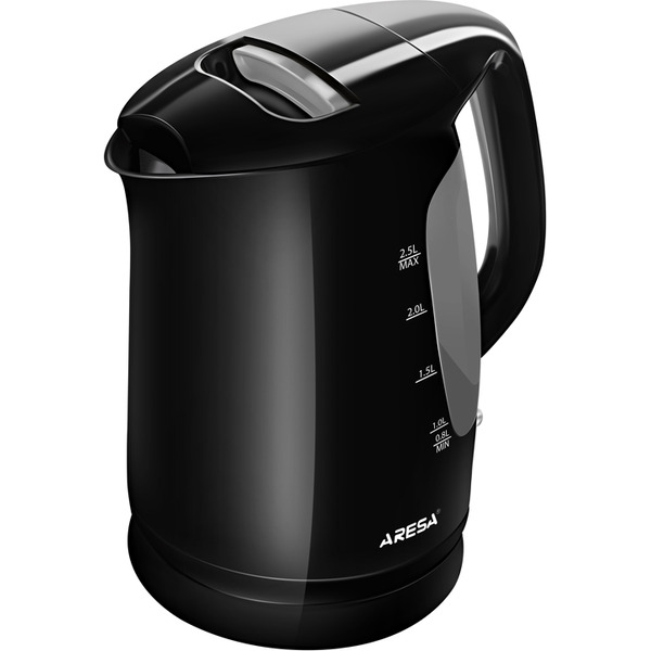 Чайник электрический Aresa AR-3455