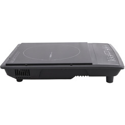 Настольная плита CENTEK CT-1518