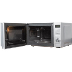 Печь микроволновая MIDEA AM720C4E-S