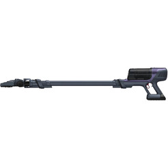 Пылесос Tefal TY6838WO RH68