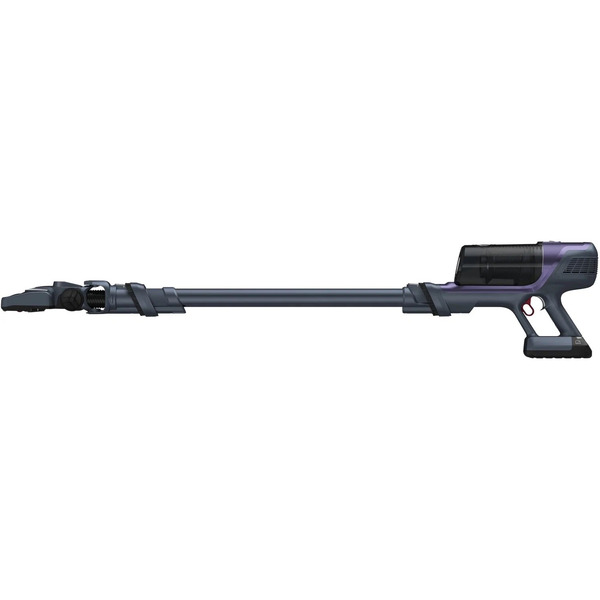 Пылесос Tefal TY6838WO RH68
