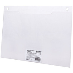 Подставка для рекламных материалов BRAUBERG 290427