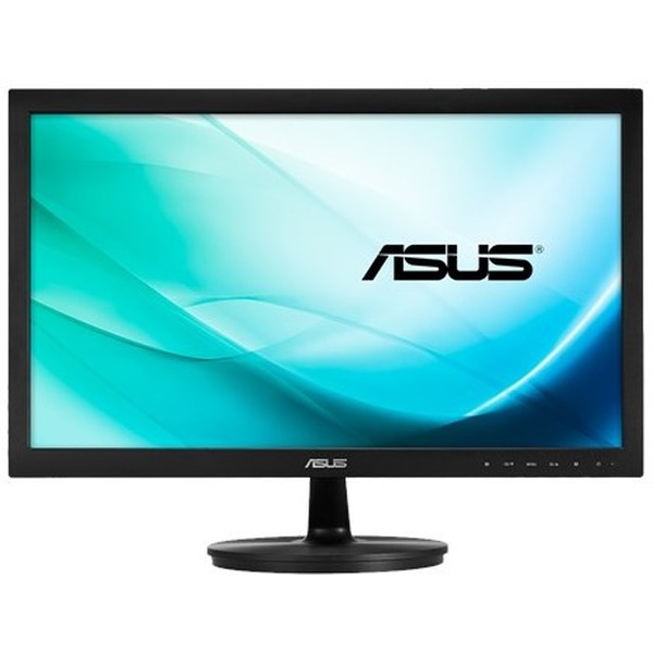 Монитор ASUS VS229DA