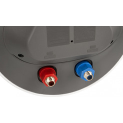 Водонагреватель Candy CR100V-HE1(R)