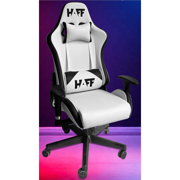 Игровое кресло HAFF StormTrooper GC-10131