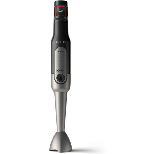 Блендер PHILIPS HR2657/90