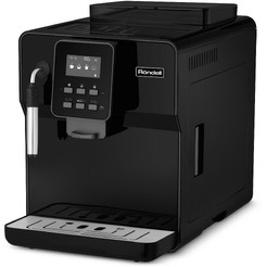 Кофемашина Rondell RDE-1109