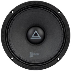 Автоакустика Aura Monstro-65