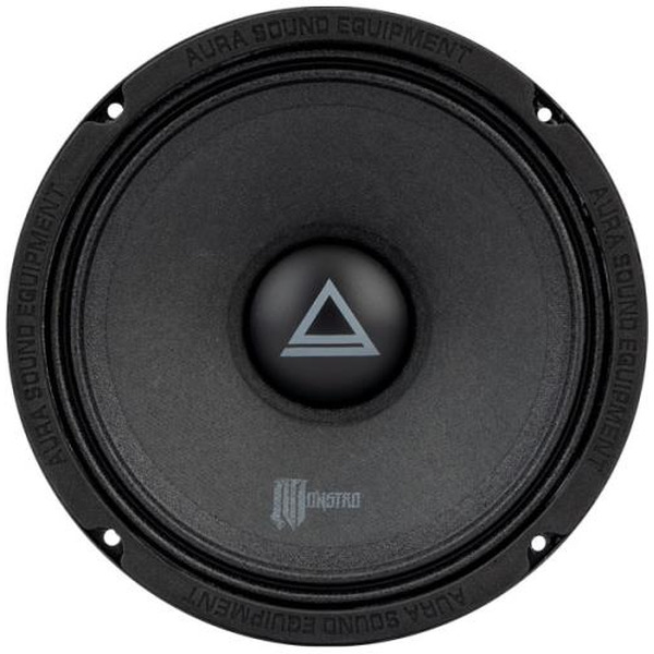 Автоакустика Aura Monstro-65