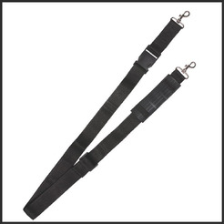 Высоторез Einhell GC-LC 18/20 Li T-Solo (3410581) без АКБ и ЗУ