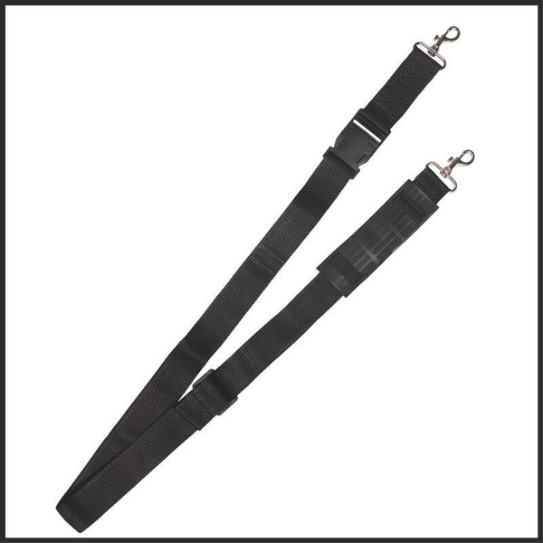 Высоторез Einhell GC-LC 18/20 Li T-Solo (3410581) без АКБ и ЗУ