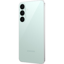 Смартфон Samsung Galaxy S26 FE SM-S741B 8GB/128GB (зеленый)