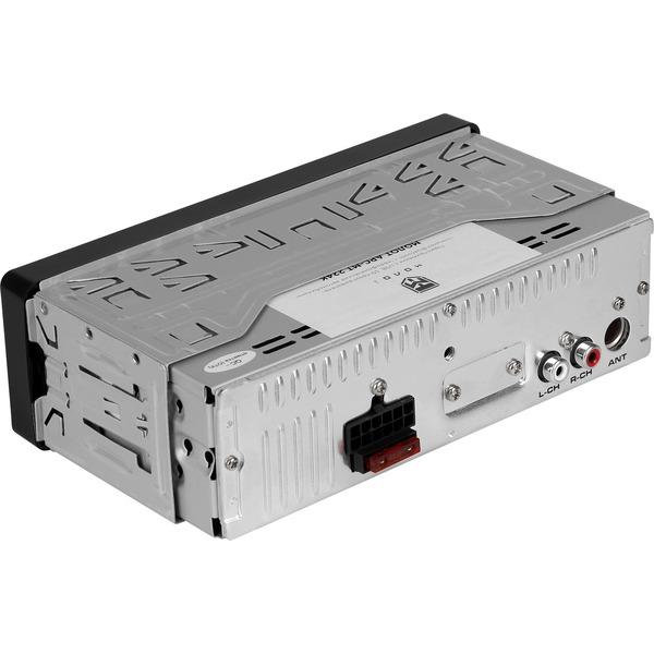 Автомагнитола Ural Молот АРС-МТ 221К