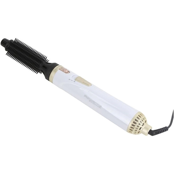 Фен-щетка ROWENTA CF3910F0