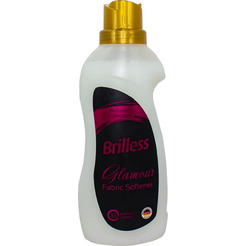 Кондиционер для белья Brilless Glamour 1 л