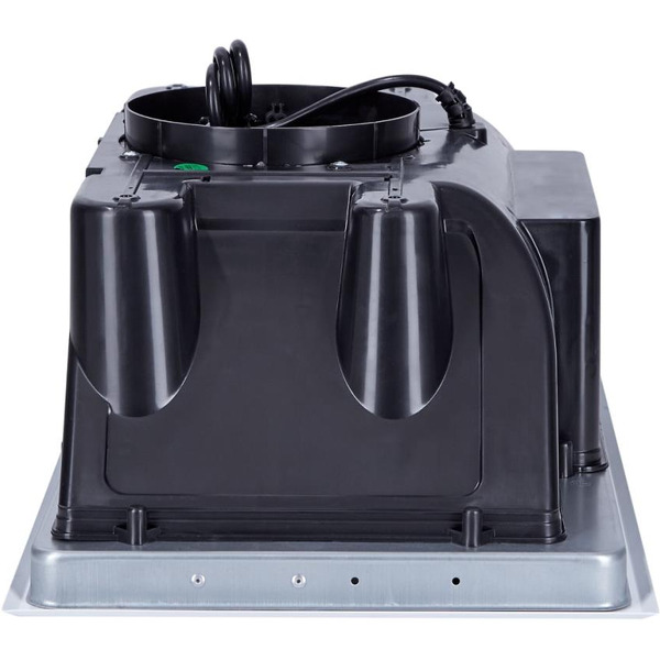 Кухонная вытяжка Exiteq EX-1446 (белый)