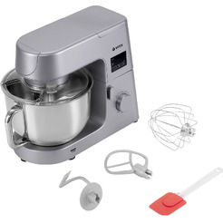 Миксер планетарный Vitek VT-PM0550
