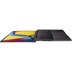 Ноутбук Asus Vivobook 16 M1605YA-MB430