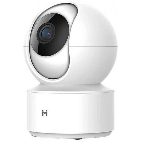 IP-камера Imilab Home Security Camera Basic CMSXJ16A