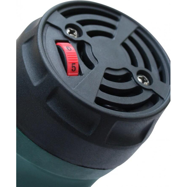 Фрезер Favourite FER 900S