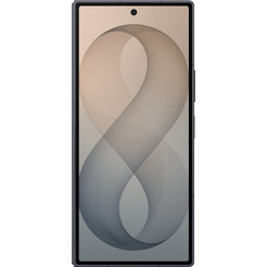 Смартфон Samsung Galaxy Z Fold8 Ultra SM-F976 12GB/512GB (графитовый)