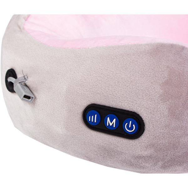 Дорожная подушка Bradex KZ 0559