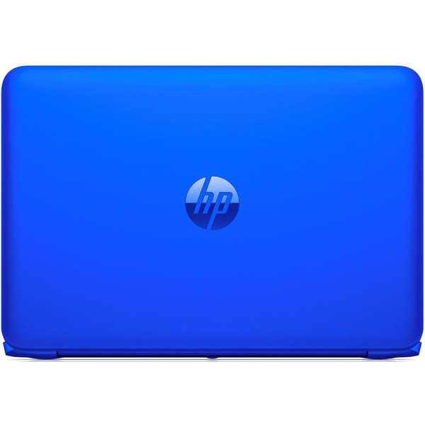 Ноутбук HP Stream 13-c100ur (N8J60EA)