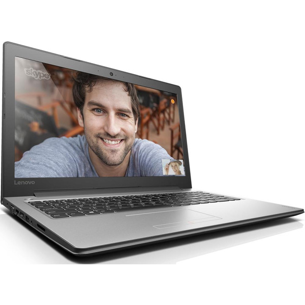 Ноутбук Lenovo 310-15ISK (80SM01YQRU)