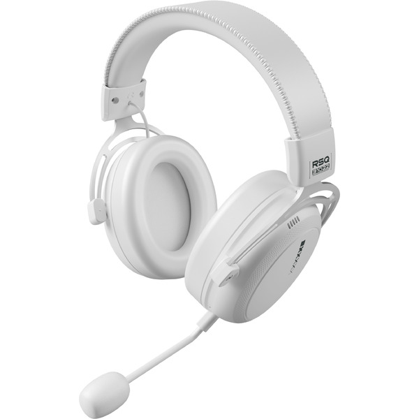 Наушники Red Square Eonix RS322 RSQ-31022 (белый)