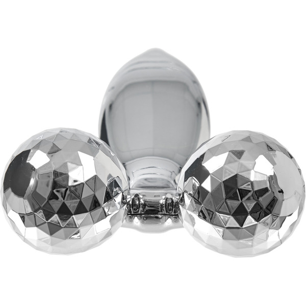 Роликовый 3D массажер для лица и тела Bradex KZ 0650