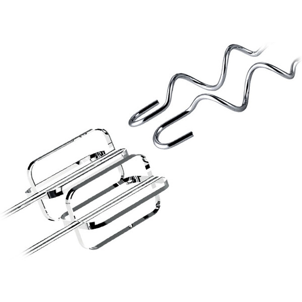 Миксер CENTEK CT-1123