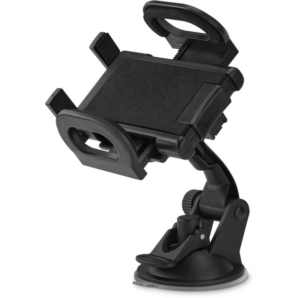 Держатель для смартфона Buro JZ-05W