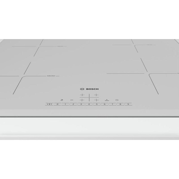 Варочная панель Bosch PUE652FB1E