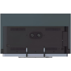 Телевизор Haier 55 OLED S9 Ultra+