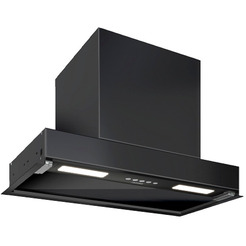 Кухонная вытяжка FRANKE T-Form BK 60 (305.0706.455)