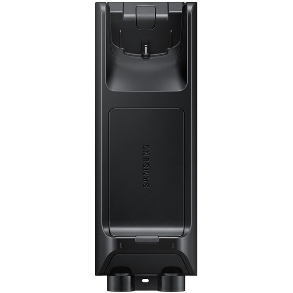 Пылесос SAMSUNG VS80N8016K2