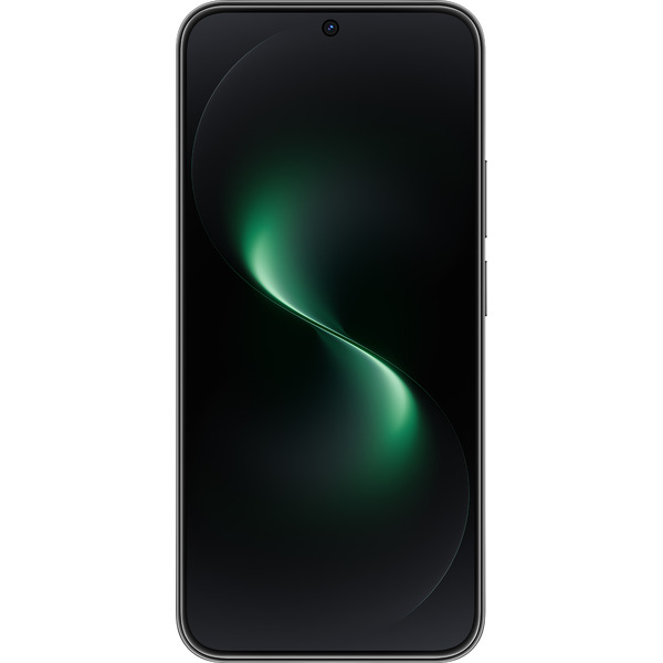 Смартфон Huawei Nova 15 12GB/256GB (PSN-LX9) Black