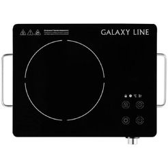 Инфракрасная плитка Galaxy Line GL 3033