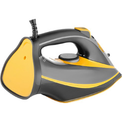 Утюг CENTEK CT-2358
